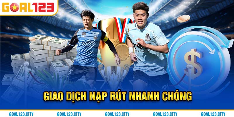 Các loại hình cá cược giữa các đội bóng cấp độ 789F như sau: - 789F