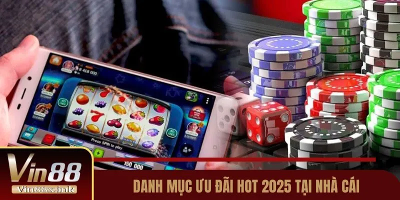 Lời khuyên dành cho người chơi cấp độ B8b - B8b