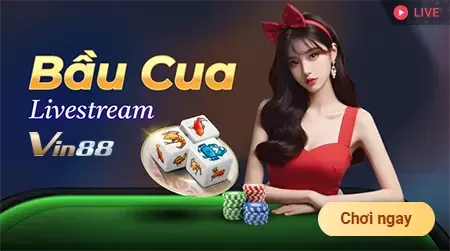G168 Games cung cấp các lựa chọn cá cược thể thao ảo - G168