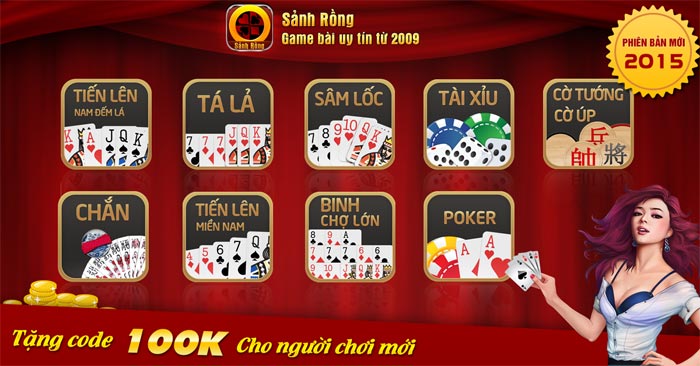 Trò chơi Abcvip Rewards: Đăng ký ngay để nhận tiền hoàn lại! - Abcvip