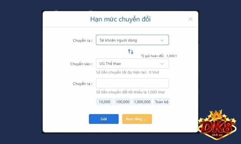 Đánh giá chất lượng dịch vụ và trải nghiệm của Cmd368 - Cmd368