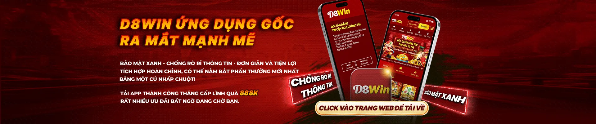 Lý do đặt tỷ lệ cược cho các trận đấu bóng đá cấp độ I9bet - I9bet