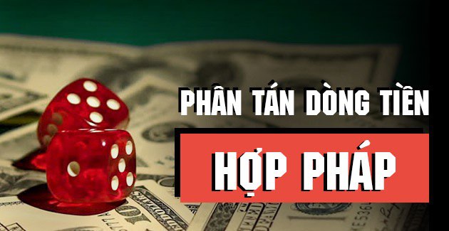 Công ty game Me88 và những lợi thế độc đáo của nó - Me88