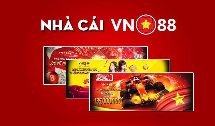 Banca30: Các trận đấu thể thao và bóng đá vô cùng hấp dẫn - Banca30