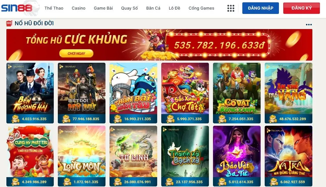Hướng dẫn chi tiết cách đăng nhập nhanh vào Kl99 - Kl99