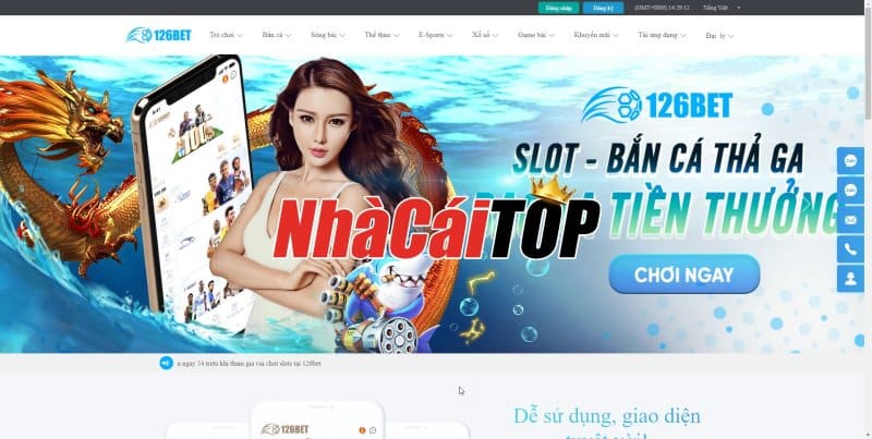 Nếu tôi nạp tiền vào tài khoản Helo88 nhưng không chơi game, liệu tôi có bị mất tiền không? - Helo88