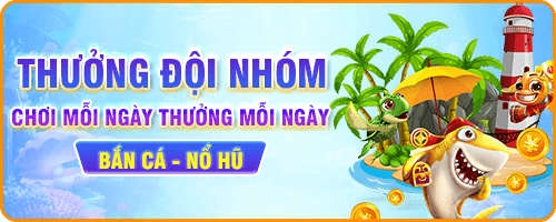Vụ lừa đảo 88Go liên quan đến 1 tỷ đồng Việt Nam - 88Go