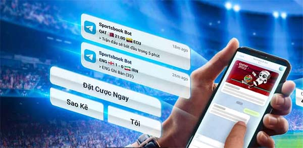 Những tựa game đỉnh cao, hấp dẫn, giá cả phải chăng! - Xso99