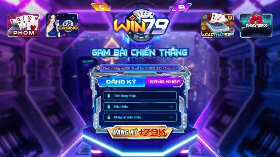 Giới thiệu về trang web chơi game trực tuyến cấp độ Sumvip - Sumvip