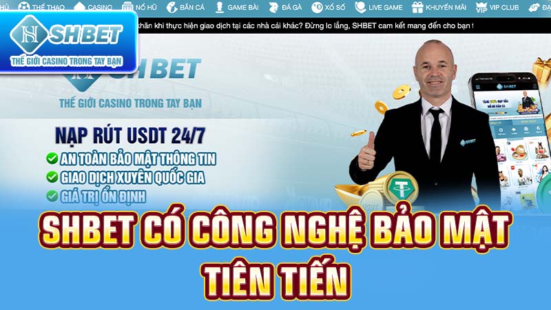 Chương trình thành viên VIP Lv88 2026: 5 cấp bậc độc quyền, với ưu đãi hoàn tiền lên đến 15% - Lv88