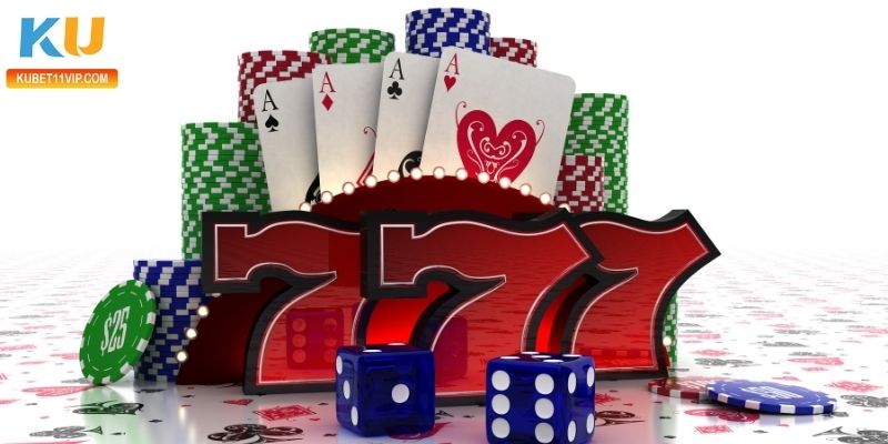 Chương trình khuyến mãi 23Win tuân theo các điều khoản và điều kiện và cung cấp mức giảm giá 100000 - 23Win