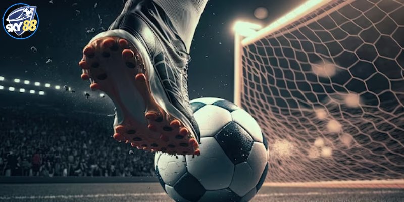 Trang web game Cmd368 có thực sự là một trò lừa đảo? - Cmd368