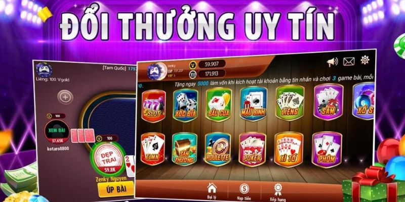 Chương trình Liên minh Onbet là gì? - Onbet
