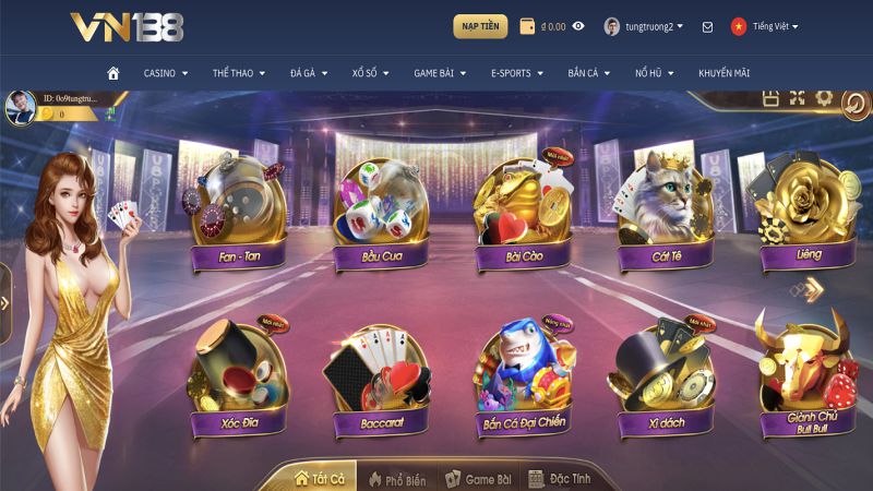 Tôi cần những giấy tờ gì để đăng ký tài khoản với Bk8866? - Bk8866