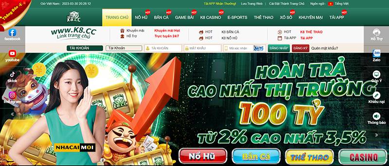 Nguyên nhân nào dẫn đến việc sạc pin 98Win không thành công? - 98Win