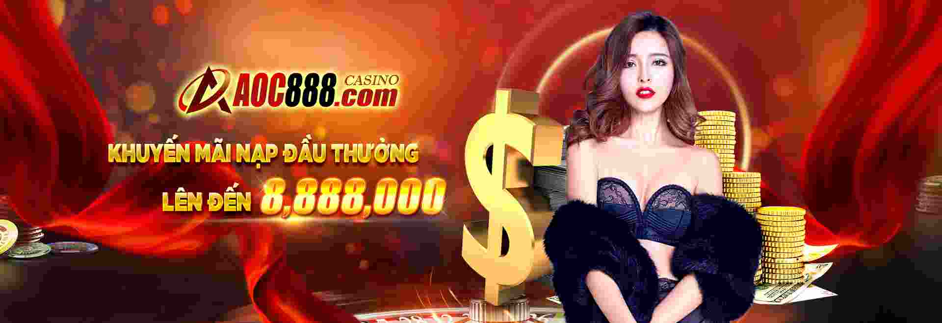 Cách dễ nhất để đăng ký tài khoản cá cược với 99Ok - 99Ok