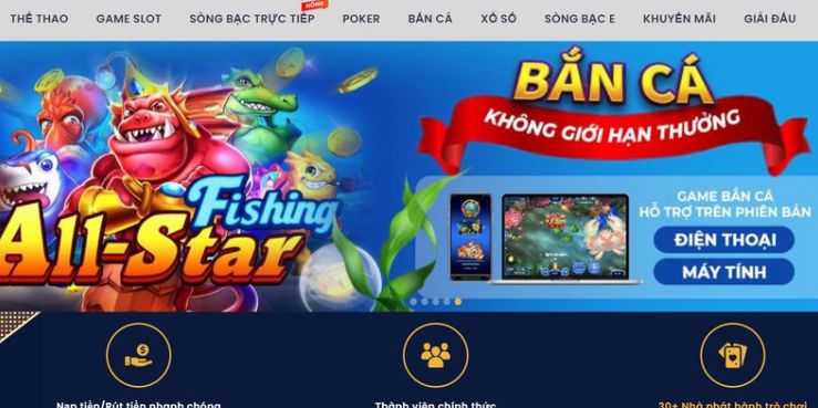 Giới thiệu phòng chờ trực tuyến cấp độ Tp88 - Tp88