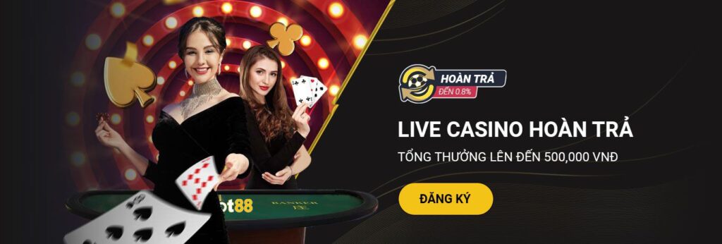 Tại sao người chơi lại đăng ký trở thành thành viên của một trang web game cấp P3bet? - P3bet