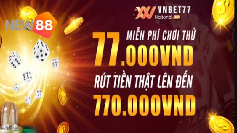 Thông tin đăng nhập thành viên Helo88 - Helo88