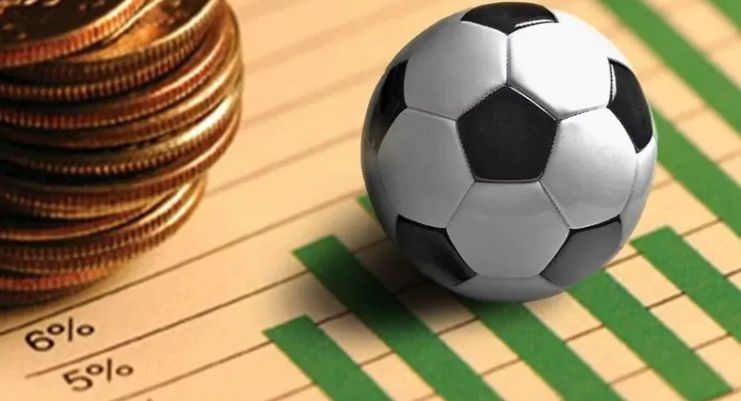 Thông tin nạp tiền của 77Win rất đơn giản - 77Win
