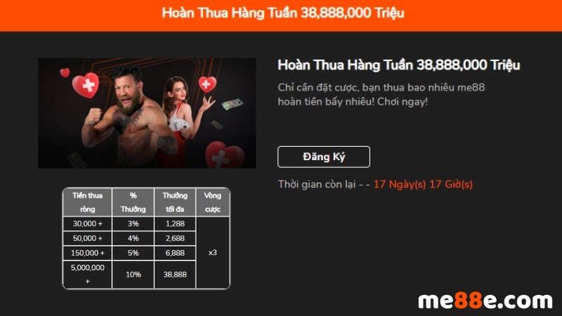 Một trang web chơi game cấp độ 18Bet không cần người đại diện để hoạt động - 18Bet