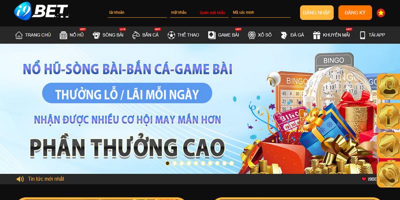 Chương trình khuyến mãi K89bet! Giảm giá cực sốc và quà tặng hấp dẫn đang chờ bạn! - K89bet