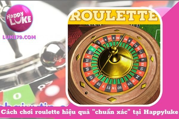 Tập đoàn Nbet88 ra mắt trang web tin tức – Xem trực tiếp các sự kiện thể thao của Nbet88 - Nbet88