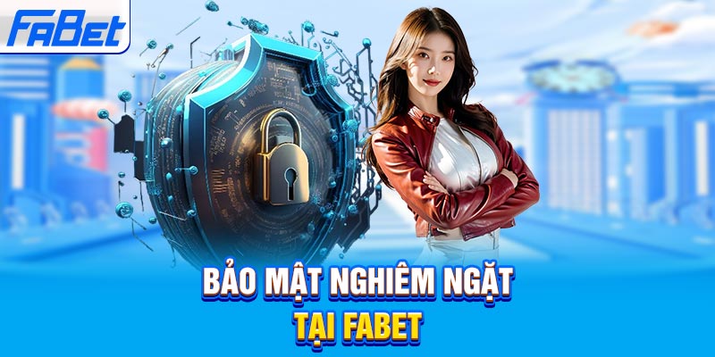 Giới thiệu Hệ thống cá cược trò chơi Corona888 - Corona888
