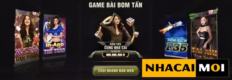 Xin giới thiệu Mu8, nền tảng chơi game hàng đầu năm 2026! - Mu8