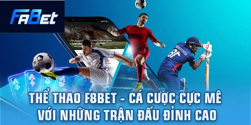 Các sản phẩm cấp độ U888 được thiết kế để thu hút người chơi - U888