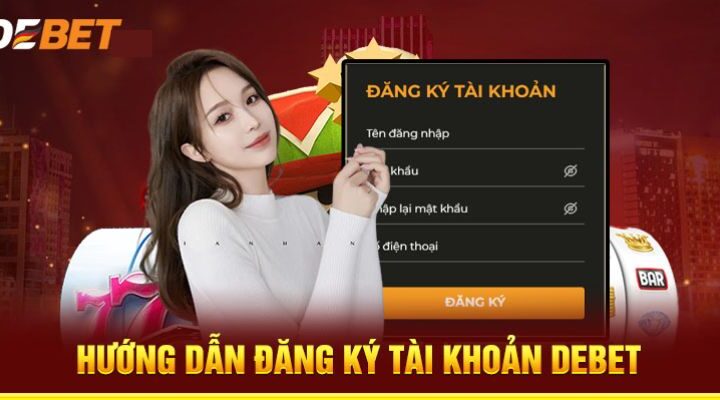 Vậy, tôi cần làm gì để đăng ký và đăng nhập vào trang web 33Win Games? - 33Win