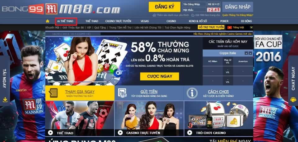 Cổng thông tin Royal Games tuân thủ tiêu chuẩn 13Win - 13Win