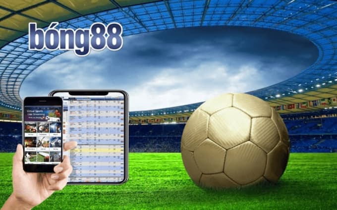 Tôi có cần trả phí để tải ứng dụng 999Bet về điện thoại thông minh không? - 999Bet
