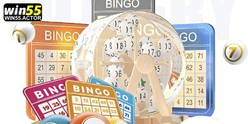 Yêu cầu để nhận giải thưởng 24N: 99 nghìn đô la - 24N
