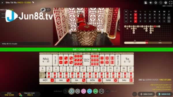 Giao diện trang web 68Lottery King - 68Lottery