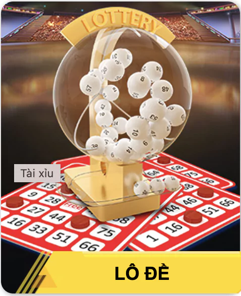 Quy tắc và quy định thi đấu bóng chuyền của Công ty Viu88 Games - Viu88