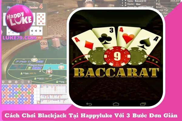 Bảo đảm tài chính cấp độ Vokbet - Vokbet