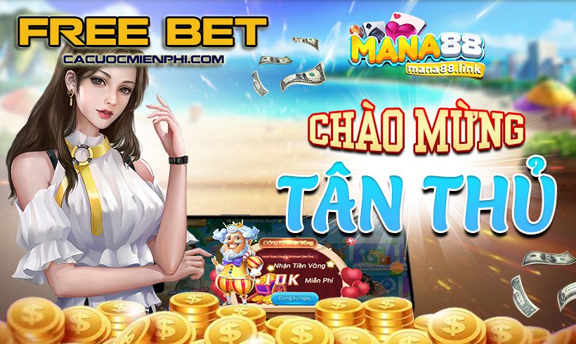 Thông tin về các trang web cá cược bóng đá cấp độ Raybet - Raybet