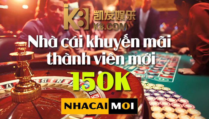 Tại sao bạn lại chọn chơi một tựa game được xếp hạng Vn88? - Vn88
