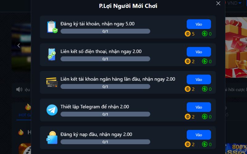 Ưu đãi giảm giá cực kỳ hấp dẫn cấp độ Sodo đang chờ bạn! - Sodo