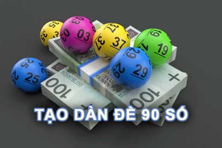 Thông tin về Hl8 - Hl8