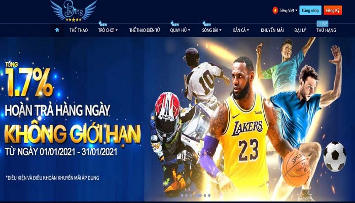 Những điều cần lưu ý khi nạp tiền vào trang web game Tp88 - Tp88