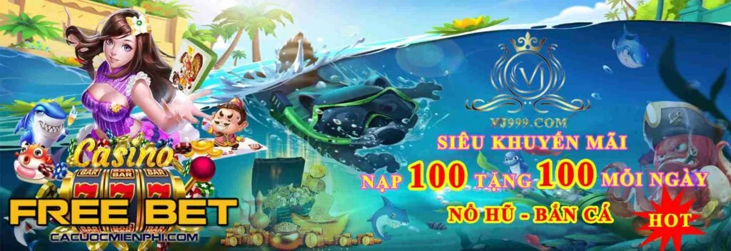 Da88 tập hợp tất cả các khu cắm trại nổi tiếng và được yêu thích - Da88