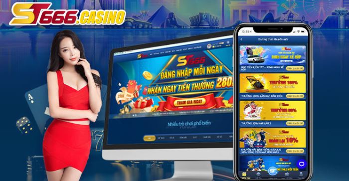 Dịch vụ tại Helo88 rất tuyệt vời khi chơi máy đánh bạc - Helo88
