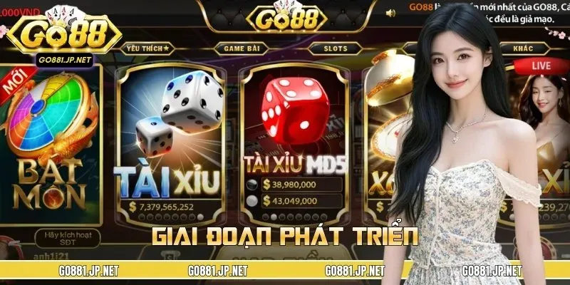 Được thăng cấp lên cầu thủ cấp 181Bet - 181Bet