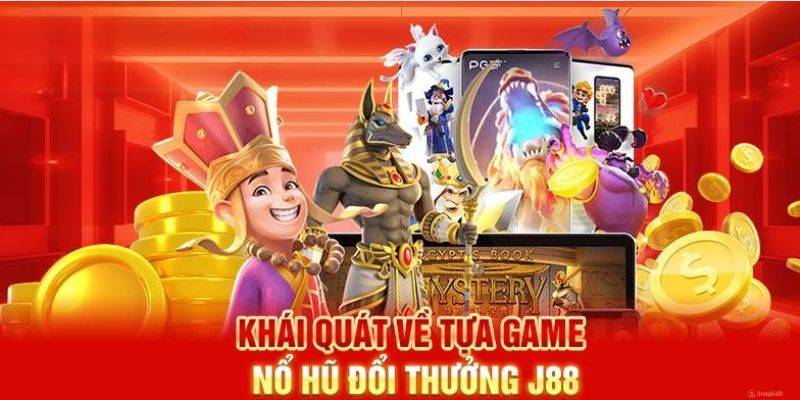 Website PG của Fb9 có thể được mở rộng chỉ bằng cách đầu tư bằng đồng rupee Pakistan - Fb9