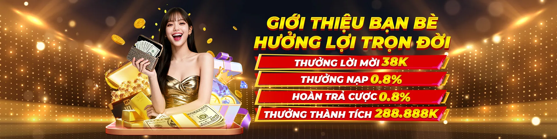 Pkwin, một công ty game bài uy tín, cung cấp mã đổi thưởng cho trò chơi "Blood for Blood" - Pkwin