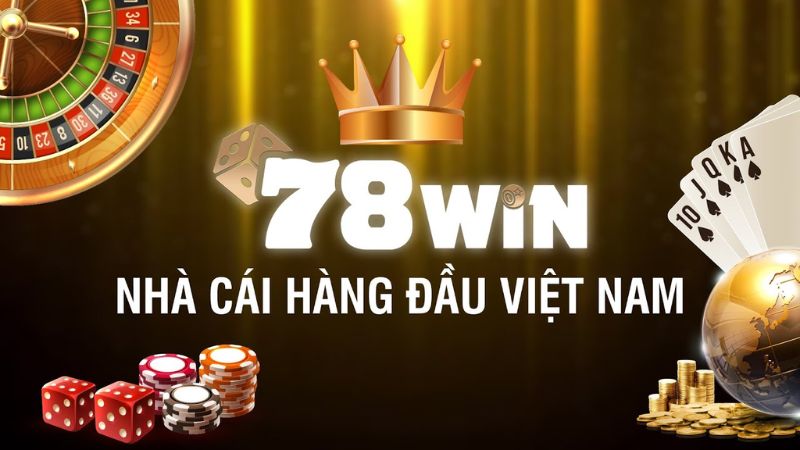 Giới thiệu cổng thông tin trò chơi M868Vip - 868Vip