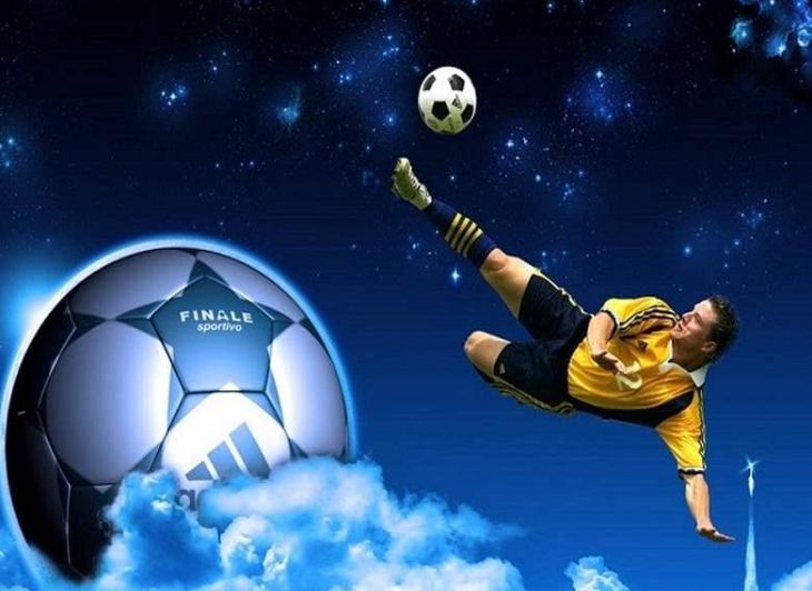 Các trò chơi cấp độ 266Bet và vô số trò chơi hấp dẫn - 266Bet
