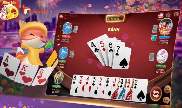Kiểm tra độ tin cậy của các trang web chơi game được xếp hạng Sv66 - Sv66
